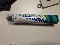 Gunfoam 700 - afbeelding 1 van  3