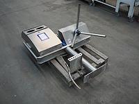 Gunnebo italdis - afbeelding 1 van  8
