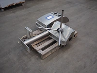 Gunnebo italdis - afbeelding 2 van  8