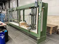 Günter frame pers - afbeelding 1 van  6