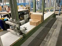 Günter frame pers - afbeelding 4 van  6