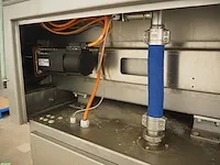 Günther maschinenbau gmbh - afbeelding 11 van  27
