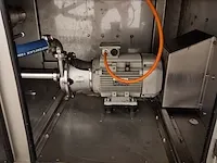 Günther maschinenbau gmbh - afbeelding 26 van  27