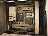 Günther maschinenbau gmbh - afbeelding 12 van  27