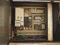 Günther maschinenbau gmbh - afbeelding 13 van  27