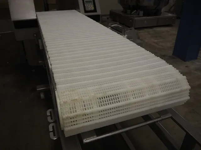 Günther maschinenbau gmbh - afbeelding 16 van  27