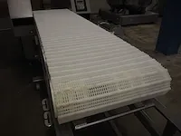 Günther maschinenbau gmbh - afbeelding 16 van  27