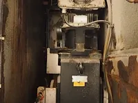 Günther maschinenbau gmbh - afbeelding 18 van  27