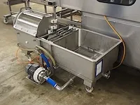 Günther maschinenbau gmbh - afbeelding 19 van  27