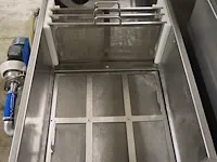 Günther maschinenbau gmbh - afbeelding 25 van  27