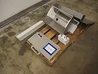 Günther maschinenbau gmbh - afbeelding 23 van  27