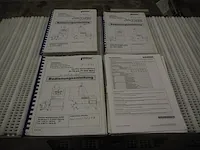 Günther maschinenbau gmbh - afbeelding 24 van  27