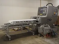 Günther maschinenbau gmbh - afbeelding 3 van  27