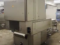 Günther maschinenbau gmbh - afbeelding 5 van  27