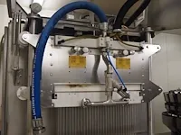 Günther maschinenbau gmbh - afbeelding 7 van  27