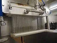 Günther maschinenbau gmbh - afbeelding 8 van  27