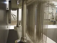 Günther maschinenbau gmbh - afbeelding 10 van  27