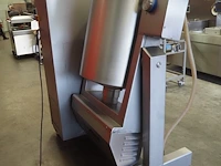 Günther maschinenbau gmbh - afbeelding 6 van  11