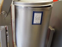 Günther maschinenbau gmbh - afbeelding 7 van  11