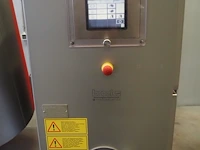 Günther maschinenbau gmbh - afbeelding 9 van  11
