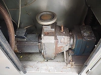 Günther maschinenbau gmbh - afbeelding 5 van  15