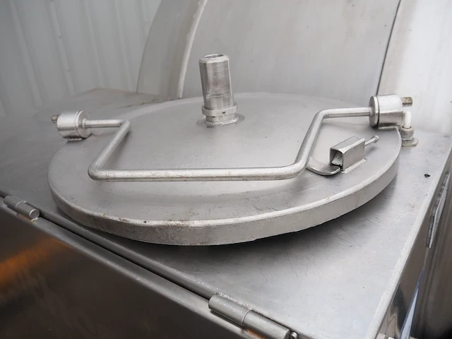 Günther maschinenbau gmbh - afbeelding 7 van  15