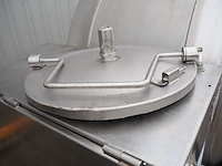 Günther maschinenbau gmbh - afbeelding 7 van  15