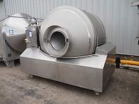 Günther maschinenbau gmbh - afbeelding 8 van  15