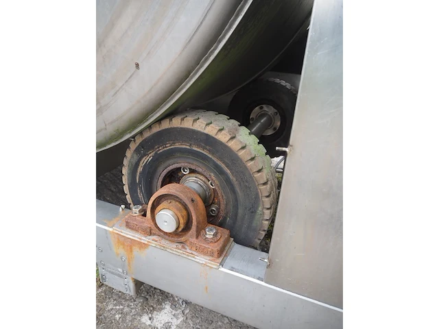 Günther maschinenbau gmbh - afbeelding 2 van  14