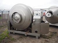 Günther maschinenbau gmbh - afbeelding 8 van  14