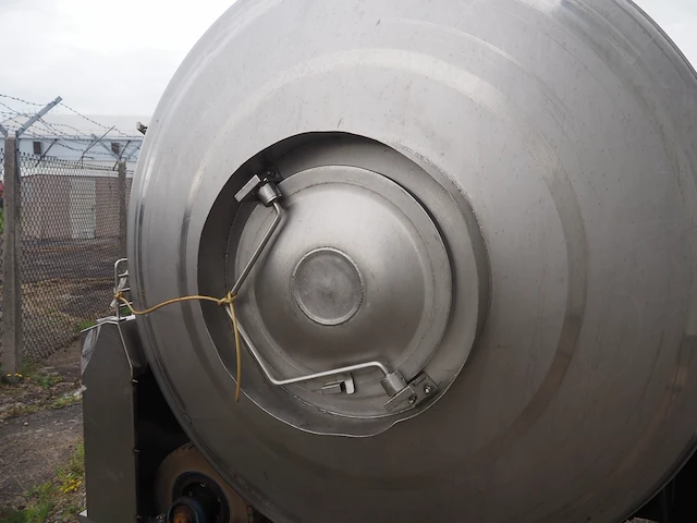 Günther maschinenbau gmbh - afbeelding 9 van  14