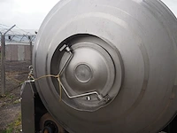 Günther maschinenbau gmbh - afbeelding 9 van  14