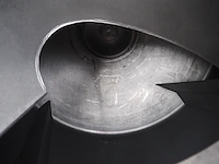 Günther maschinenbau gmbh - afbeelding 11 van  14