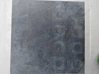 Günther maschinenbau gmbh - afbeelding 14 van  14
