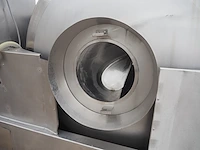Günther maschinenbau gmbh - afbeelding 5 van  10