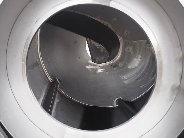 Günther maschinenbau gmbh - afbeelding 7 van  10