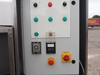 Günther maschinenbau gmbh - afbeelding 8 van  10