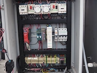 Günther maschinenbau gmbh - afbeelding 9 van  10