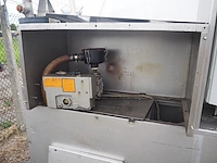 Günther maschinenbau gmbh - afbeelding 10 van  10