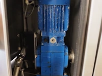 Günther maschinenbau gmbh - afbeelding 2 van  15
