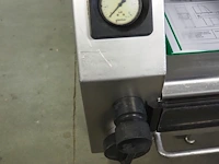 Günther maschinenbau gmbh - afbeelding 4 van  15