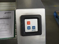 Günther maschinenbau gmbh - afbeelding 5 van  15
