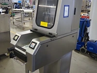 Günther maschinenbau gmbh - afbeelding 1 van  15