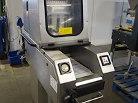 Günther maschinenbau gmbh - afbeelding 8 van  15