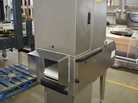 Günther maschinenbau gmbh - afbeelding 9 van  15
