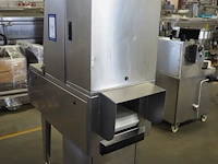 Günther maschinenbau gmbh - afbeelding 10 van  15