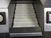 Günther maschinenbau gmbh - afbeelding 11 van  15
