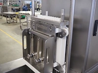 Günther maschinenbau gmbh - afbeelding 12 van  15