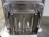 Günther maschinenbau gmbh - afbeelding 13 van  15