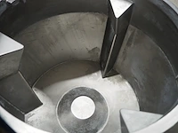 Günther maschinenbau gmbh - afbeelding 5 van  9